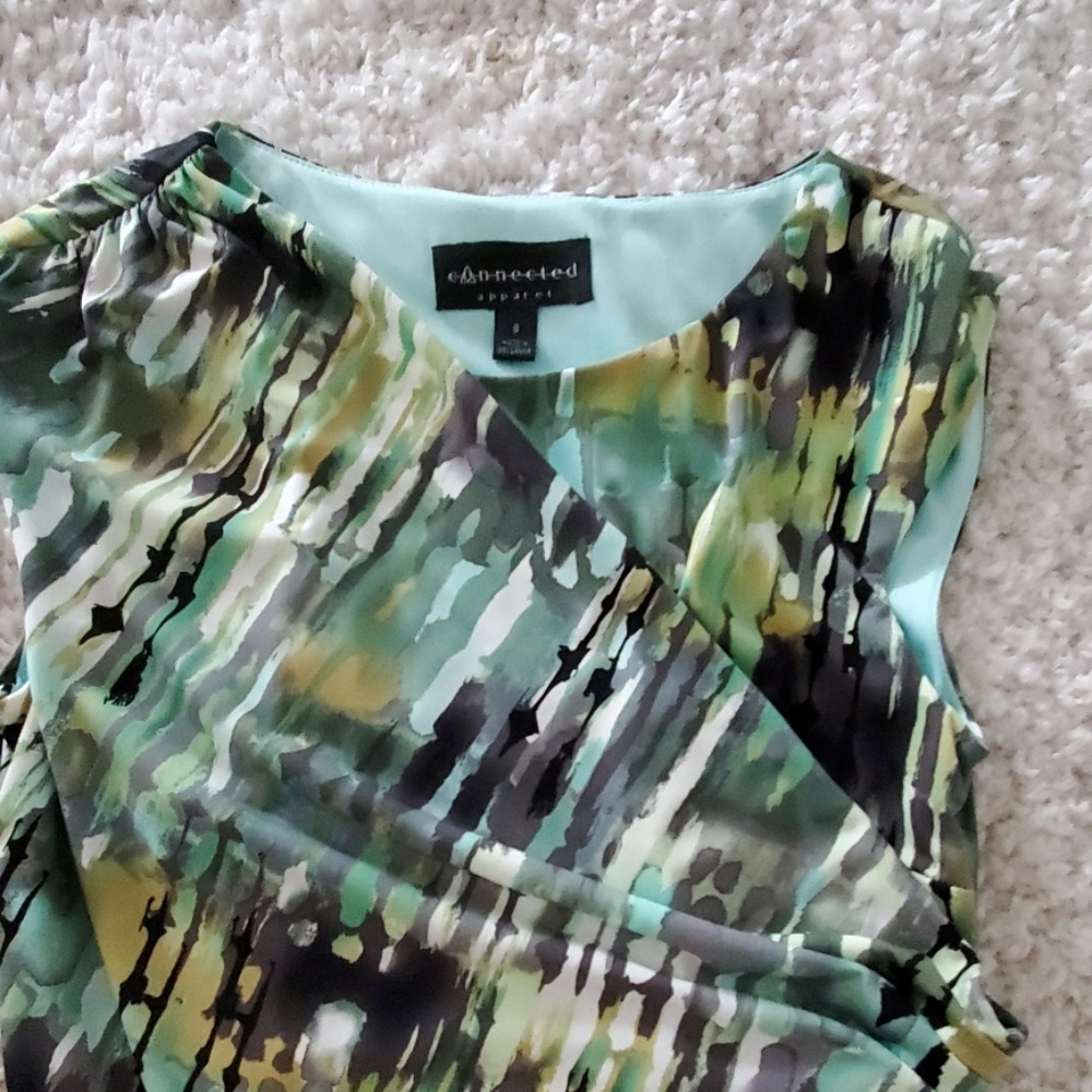 Dresd - Picture 2 of 2